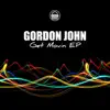 Get Movin - Single album lyrics, reviews, download