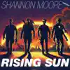 Rising Sun - Single album lyrics, reviews, download