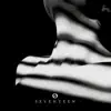 Seventeen - Single album lyrics, reviews, download