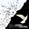 Losing Control - EP album lyrics, reviews, download