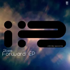 Forward - Single by 2Bee album reviews, ratings, credits