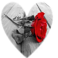 A Woman Needs Love - Single by Rue Davis & Jabo album reviews, ratings, credits