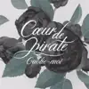 Oublie-moi (Carry On) - Single album lyrics, reviews, download