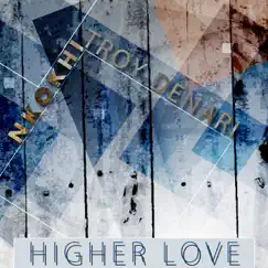 Higher Love (Nkokhi & la Shad Remix) [feat. Troy Denari] Song Lyrics