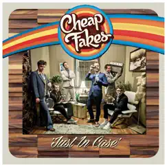 Just in Case - Single by Cheap Fakes album reviews, ratings, credits