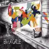 En la Calle album lyrics, reviews, download