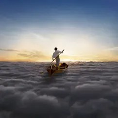 The Endless River by Pink Floyd album reviews, ratings, credits