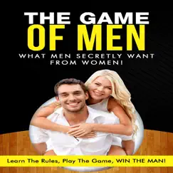 Chapter 10 - Do Men Deserve What They Want? Song Lyrics