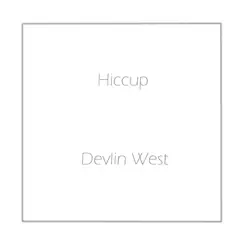 Hiccup Song Lyrics