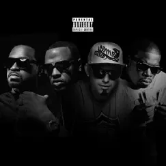 Picture Me Swangin’ (feat. Lil' Keke, Slim Thug, Paul Wall & Mitchelle'l) [Clean Remix] Song Lyrics