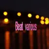 Beat Various album lyrics, reviews, download