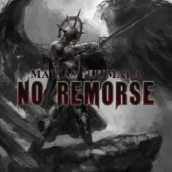 No Remorse - Single by Matias Puumala album reviews, ratings, credits