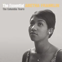 The Essential Aretha Franklin by Aretha Franklin album reviews, ratings, credits