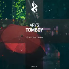 Tomboy (Alex Tasty Remix) Song Lyrics