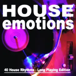 And Then Move Your Body (House Report Mix) Song Lyrics