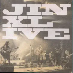 Jinx Live by Jinx album reviews, ratings, credits