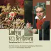 Beethoven: Symphony No. 7 in A Major, Op. 92 album lyrics, reviews, download