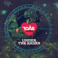 Under the Radar by Evol Intent album reviews, ratings, credits