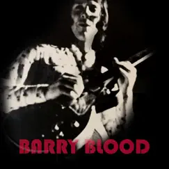 She's the Queen of My Rock and Roll World - Single by Barry Blood album reviews, ratings, credits
