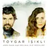 Kara Para Aşk (Original Soundtrack of Tv Series) album lyrics, reviews, download