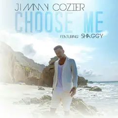 Choose Me (feat. Shaggy) Song Lyrics