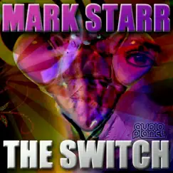 The Switch - EP by Mark Starr album reviews, ratings, credits