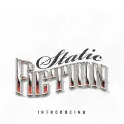 Introducing - EP by Static Fiction album reviews, ratings, credits