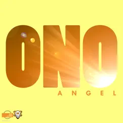 Angel (Remixes Part 2) by Ono album reviews, ratings, credits