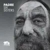 Six sisters - EP album lyrics, reviews, download