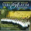 Yerushalayim Can You Hear Our Voice album lyrics, reviews, download
