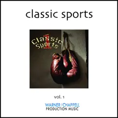 Sports Classic Theme, Vol. 2 Song Lyrics