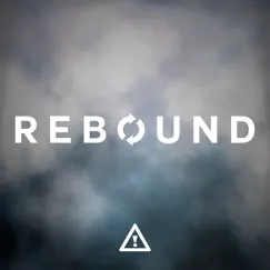 Rebound (feat. elkka) Song Lyrics