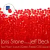 No Man's Land (Green Fields of France) [feat. Jeff Beck] - Single album lyrics, reviews, download