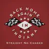 (Back Home Again In) Indiana - Single album lyrics, reviews, download
