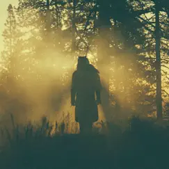 The Beyond / Where the Giants Roam by Thundercat album reviews, ratings, credits