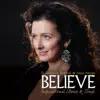 Believe: Inspirational Stories & Songs album lyrics, reviews, download