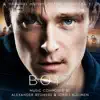 Boy 7 (Original Motion Picture Soundtrack) album lyrics, reviews, download