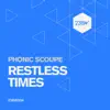 Restless Times - Single album lyrics, reviews, download