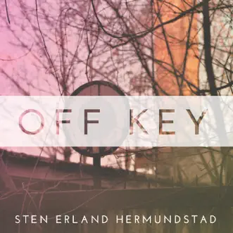 Download Off Key Improvisation Sten Erland Hermundstad MP3