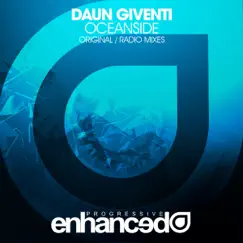 Oceanside - Single by Daun Giventi album reviews, ratings, credits