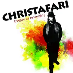 Reggae De Redención by Christafari album reviews, ratings, credits