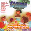 Canciones Infantiles "Cumpleaños Feliz" album lyrics, reviews, download
