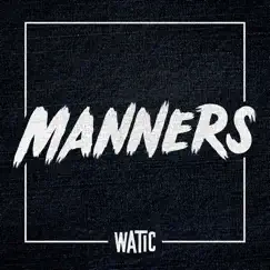 Manners Song Lyrics