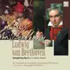 Beethoven: Symphony No. 5 in C Minor, Op. 67 album lyrics, reviews, download