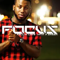 Fell in Love With Singer - Single by Focus album reviews, ratings, credits