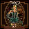 Odiosa Natureza Humana album lyrics, reviews, download