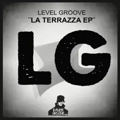 La Terrazza - Single by Level Groove album reviews, ratings, credits