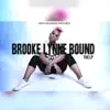 Brooke Lynne Bound album lyrics, reviews, download
