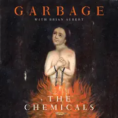The Chemicals - Single by Garbage album reviews, ratings, credits