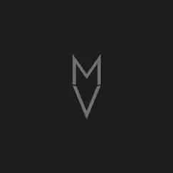Not Alone Tonight - Single by Murder Vibes album reviews, ratings, credits